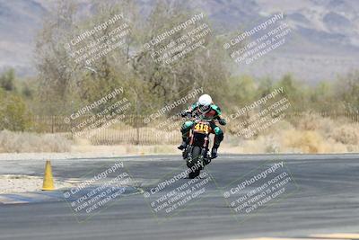 media/Apr-26-2025-BRL Bagger Racing League (Sat) [[9e270f465f]]/6-Liquid and Air Cooled Twins Race/